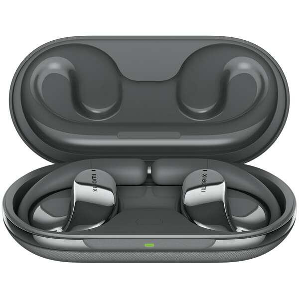 XIAOMI OpenWear Stereo Sandstone Beige