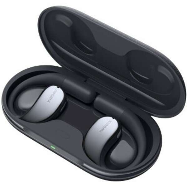 XIAOMI OpenWear Stereo Sandstone Beige