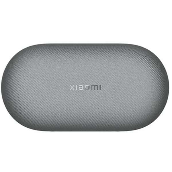 XIAOMI OpenWear Stereo Sandstone Beige