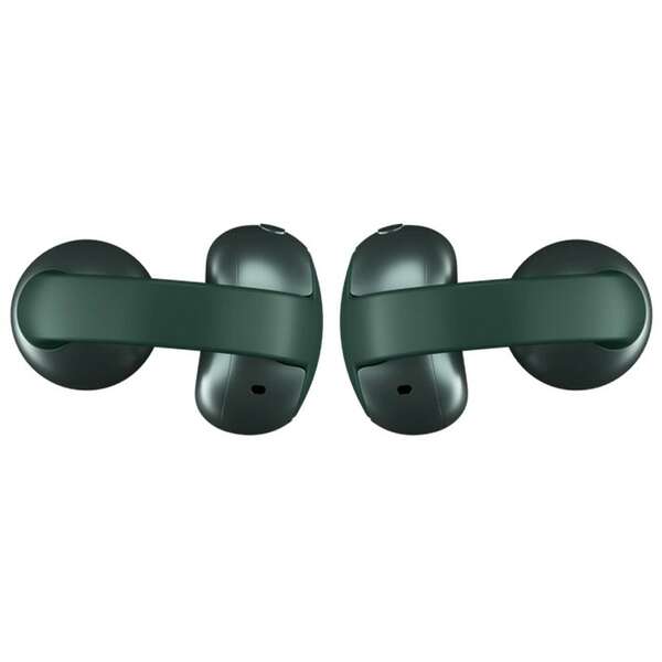 MOTOROLA Buds Loop Trekking Green