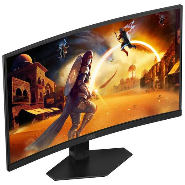 AOC C27G4ZXE