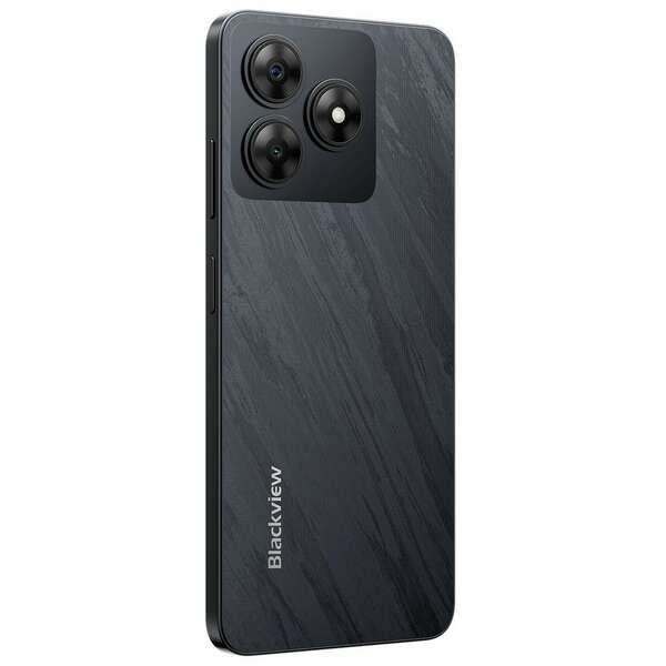 BLACKVIEW Wave 8 4GB/128GB Black