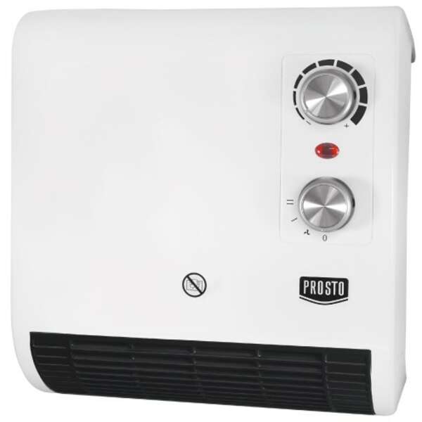 PROSTO FH-200IP3 zidna kupatilska
