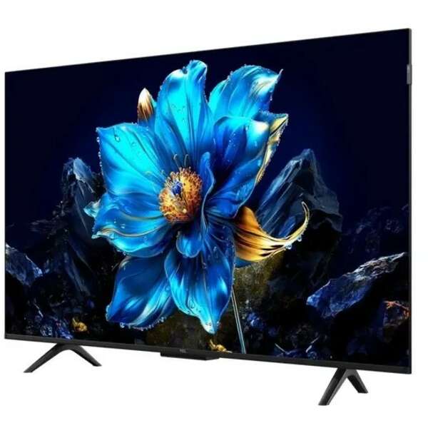 TCL 43P7K