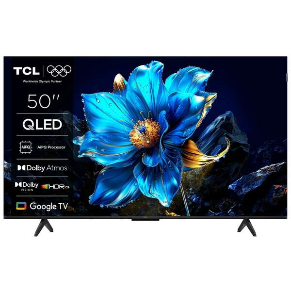 TCL 50P7K