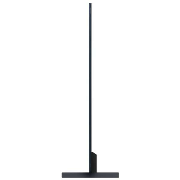 TCL 98X11K  