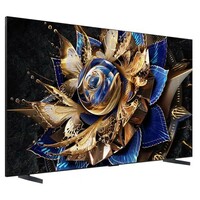 TCL 115X955MAX  
