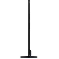 TCL 115X955MAX  