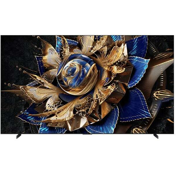 TCL 115X955MAX  