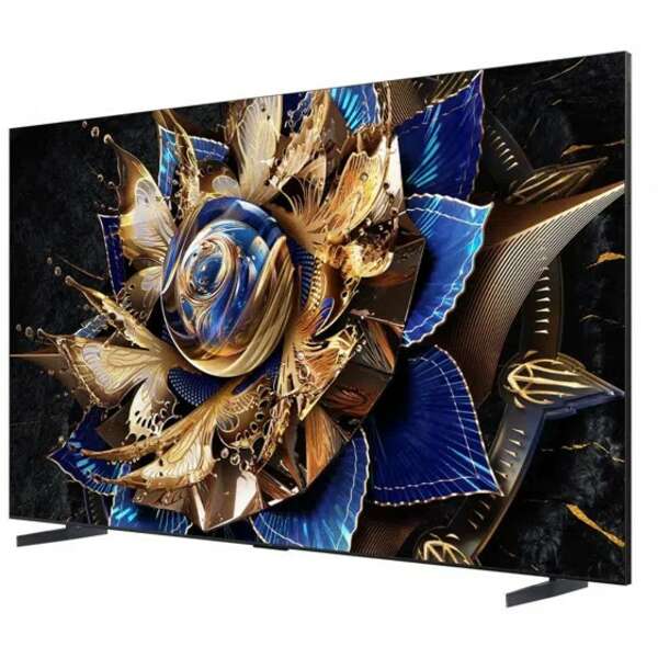 TCL 115X955MAX  