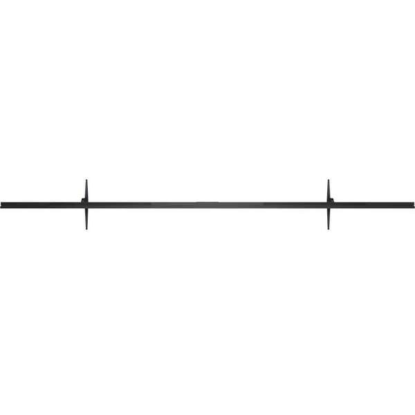 TCL 115X955MAX  