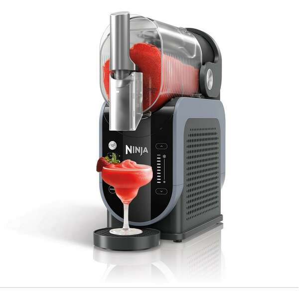 NINJA FS301EU