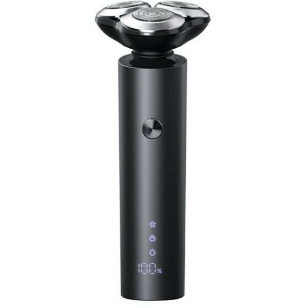 XIAOMI S301 EU (BHR7450EU)