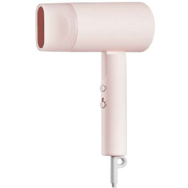 XIAOMI Compact H101 rozi (BHR7474EU)
