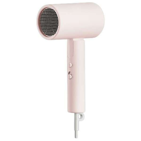 XIAOMI Compact H101 rozi (BHR7474EU)