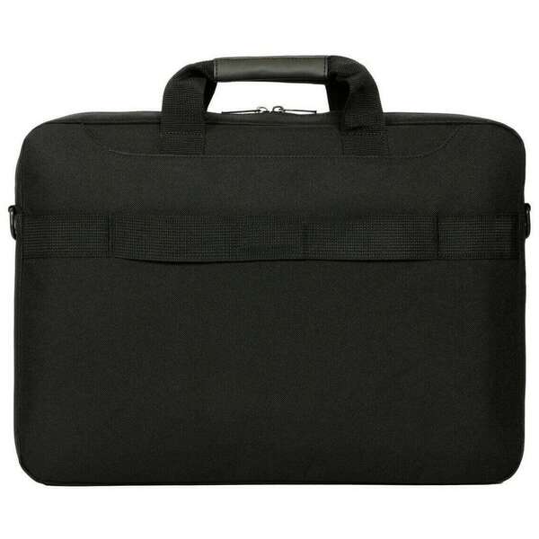 Torba za laptop 17.3 inca TSS991GL Geolite Slipcase crna