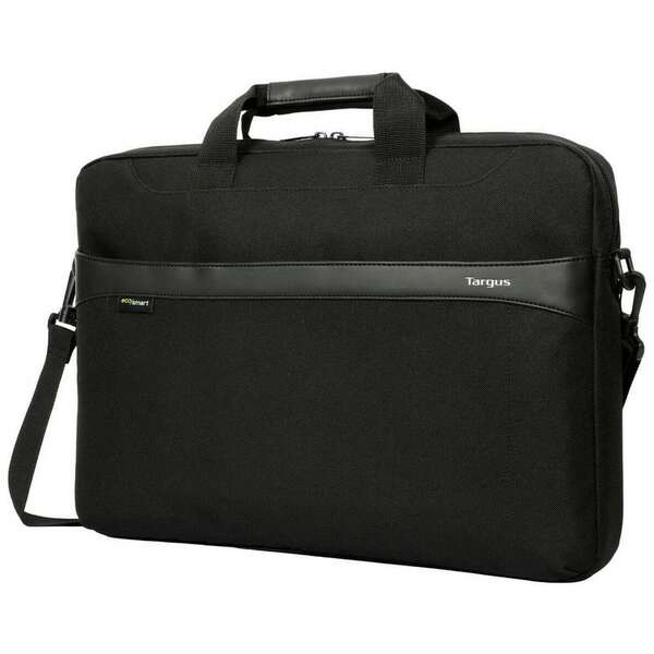 TARGUS Torba za laptop 15.6 inca TSS984GL Geolite Essential crna