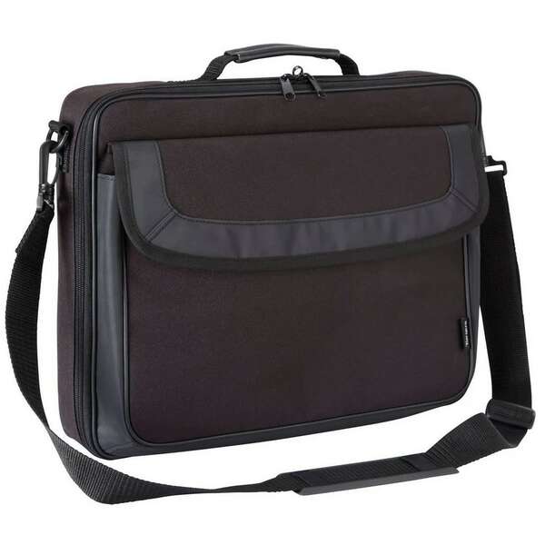 TARGUS Torba za laptop 15.6 inca TAR300