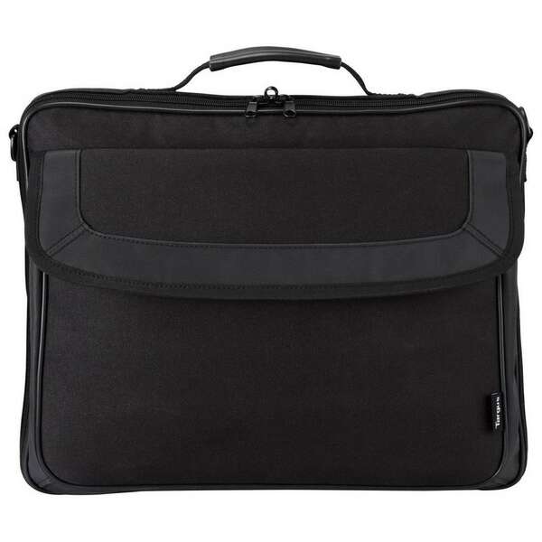 TARGUS Torba za laptop 15.6 inca TAR300