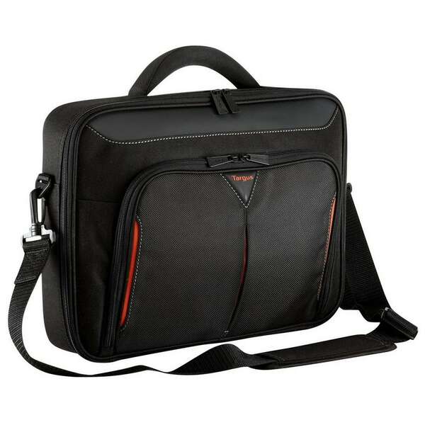TARGUS Torba za laptop 15.6 inca CN415EU