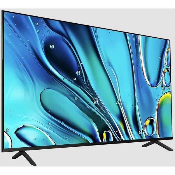 SONY K75S35B.CEI