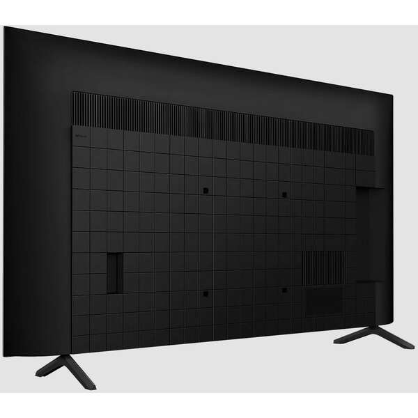 SONY K75S35B.CEI