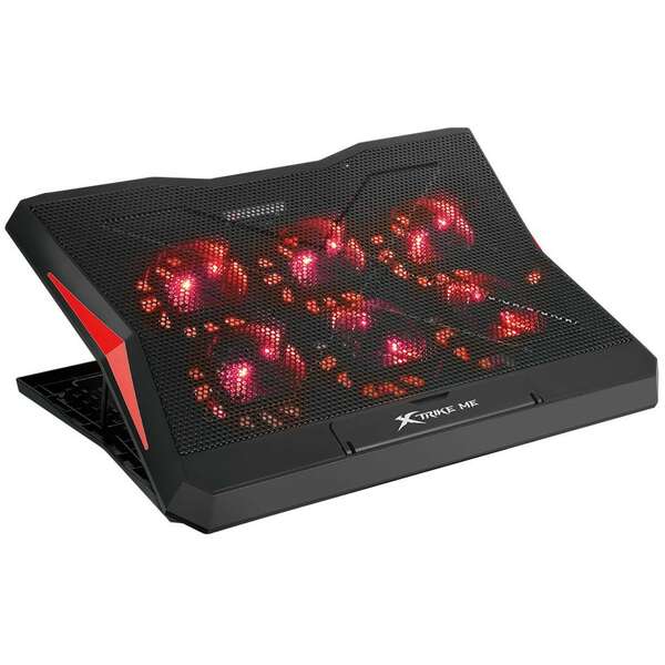 XTRIKEME hladnjak za laptop FN811