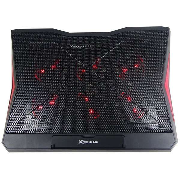XTRIKEME hladnjak za laptop FN811