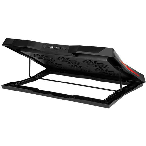 XTRIKEME hladnjak za laptop FN811
