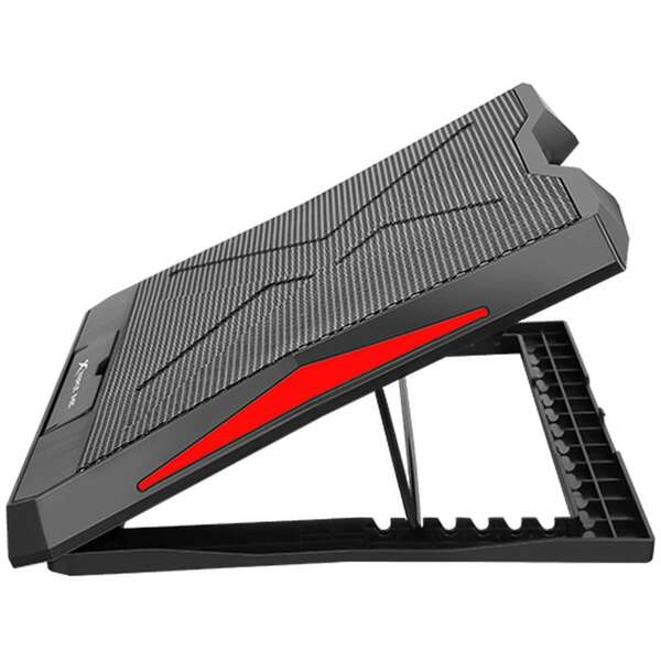 XTRIKEME hladnjak za laptop FN811