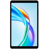 HONOR Pad X7 WiFi 4GB / 128GB Space Grey