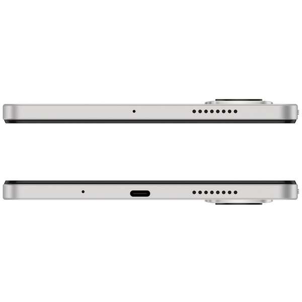 HONOR Pad X7 WiFi 4GB/128GB Space Grey