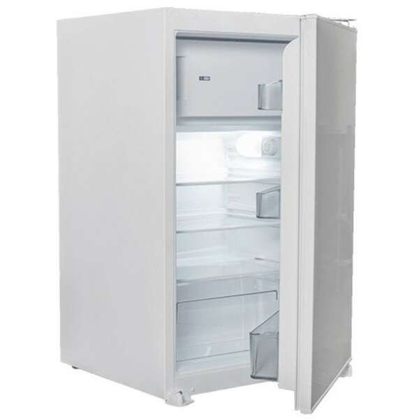 VOX IKS1457E