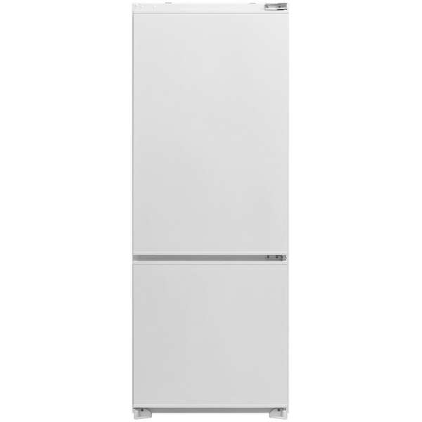 VOX IKK2460E