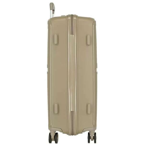 MOVOM MOON PP Set kofera 2/1 sa 4 tockica bez