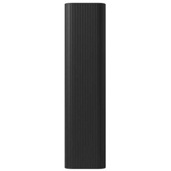 XIAOMI Power Bank 30000mAh 18W Black (BHR9126GL)
