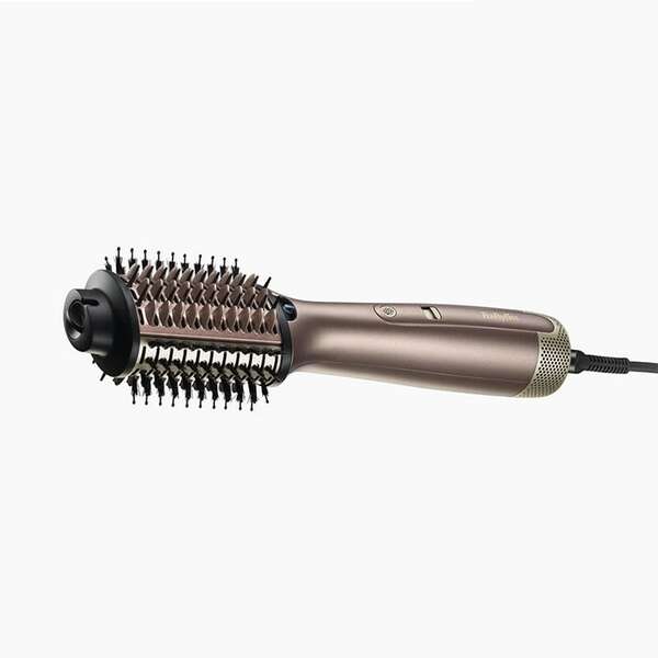 BABYLISS  AS95E