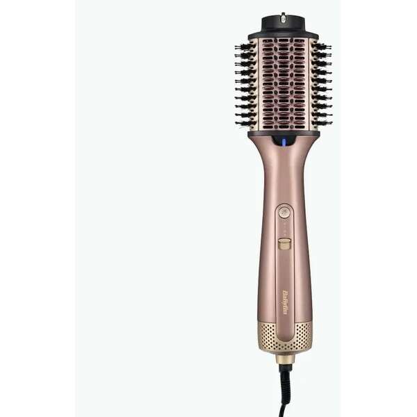 BABYLISS  AS95E