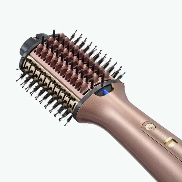 BABYLISS  AS95E