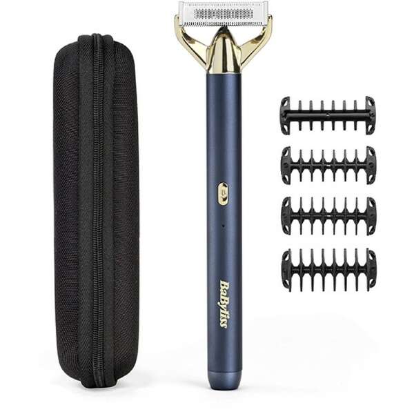 BABYLISS OT992E trimer