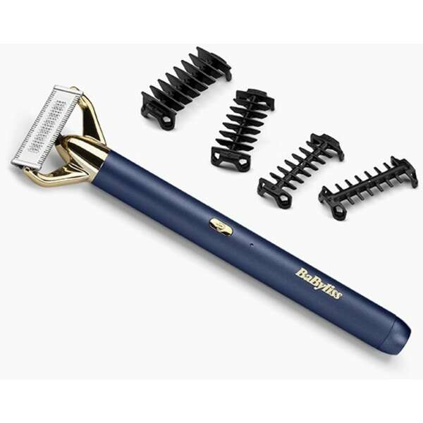 BABYLISS OT992E trimer