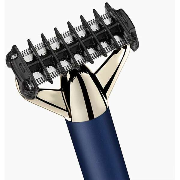 BABYLISS OT992E trimer