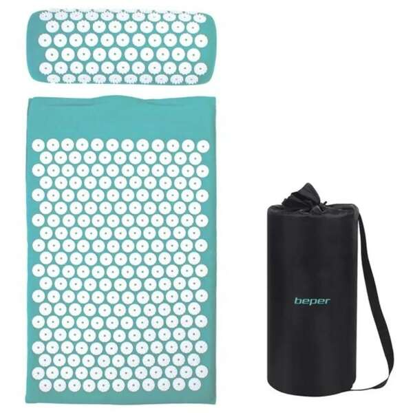 BEPER C301ACC001 podloga za akupresuru