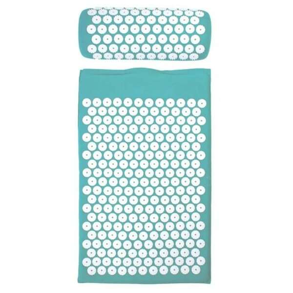 BEPER C301ACC001 podloga za akupresuru