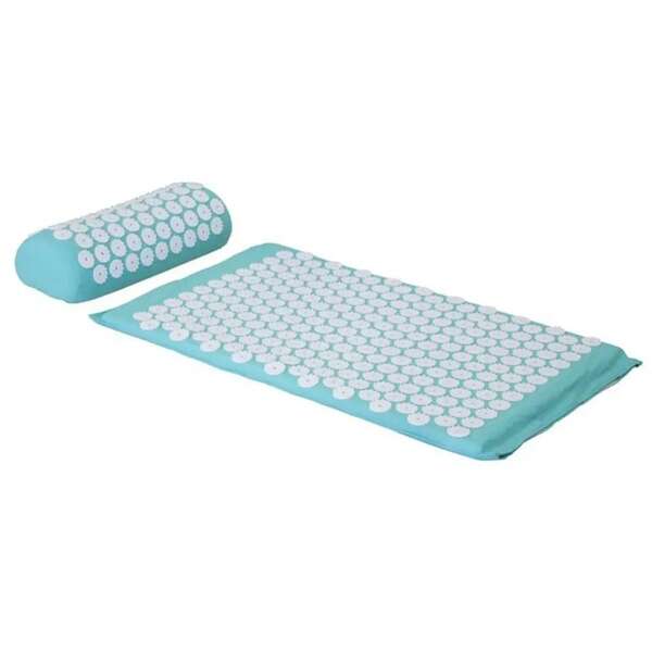 BEPER C301ACC001 podloga za akupresuru