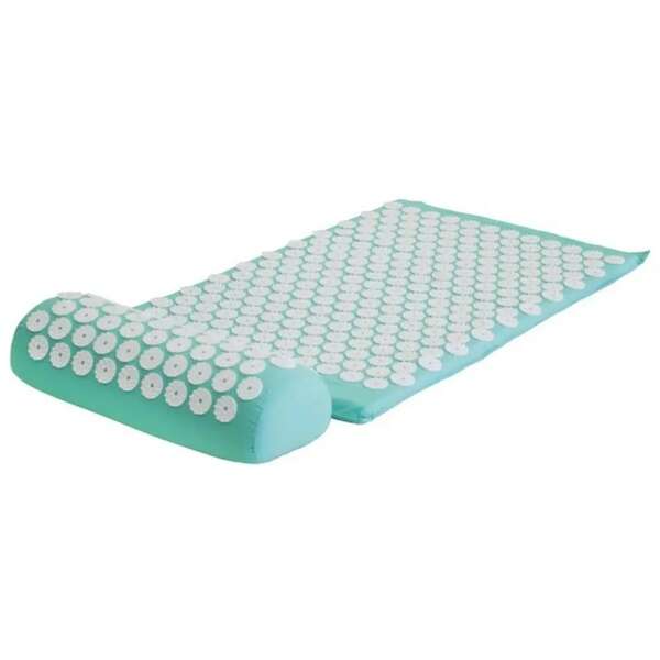 BEPER C301ACC001 podloga za akupresuru