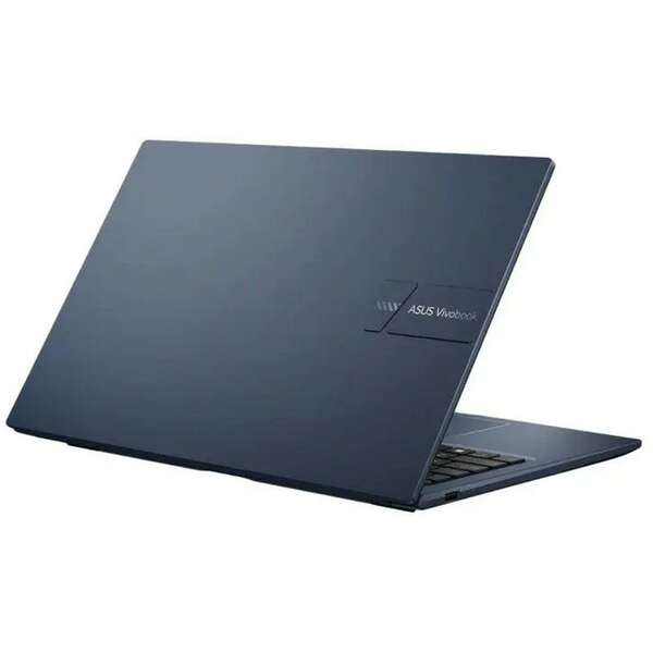 ASUS X1504VA-BQ1647, 15.6