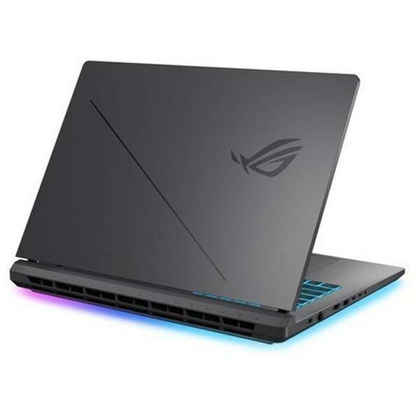 ASUS G815LM-S9047, 18
