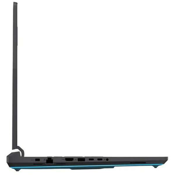 ASUS G815LP-S9019W, 18