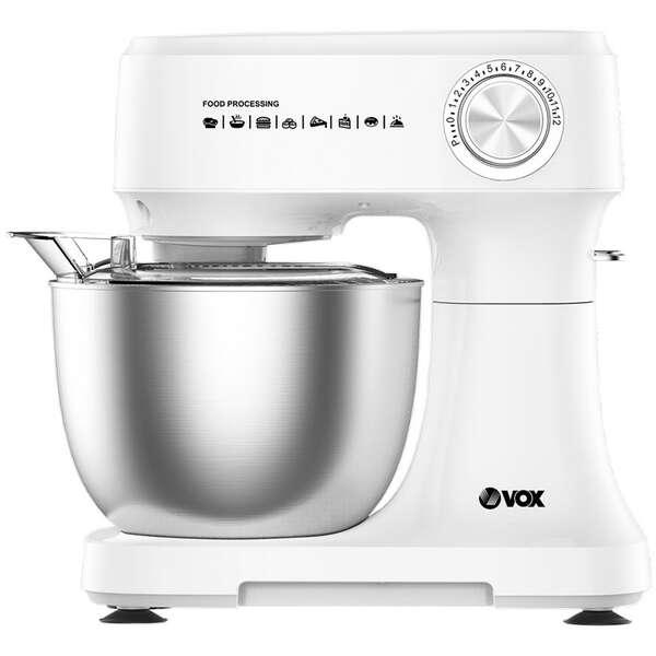 VOX KR 3001